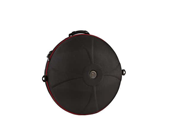 EV - HANDPAN EVATEK BAG