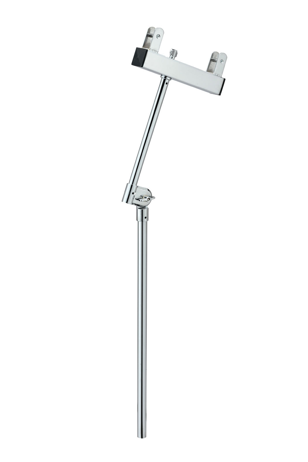 Tama OA49 OCTOBAN HOLDER 4PCS PTS PARTS POWER TOWER SYSTEM