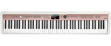 NPK-20 Wit - Refurbished