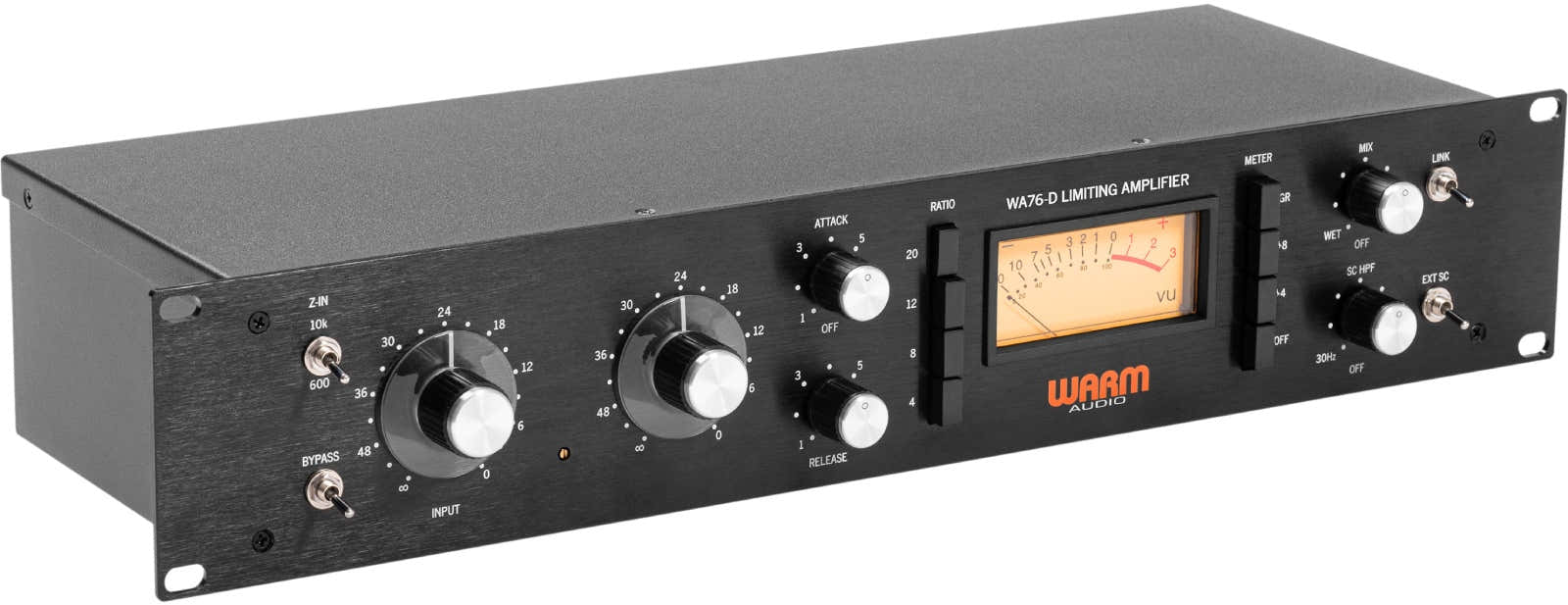 WA76-D