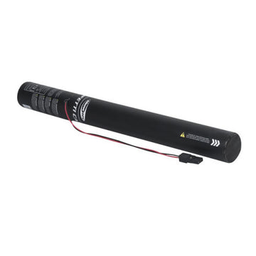 62050 ZWART 50 CM