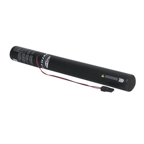 62050 ZWART 50 CM