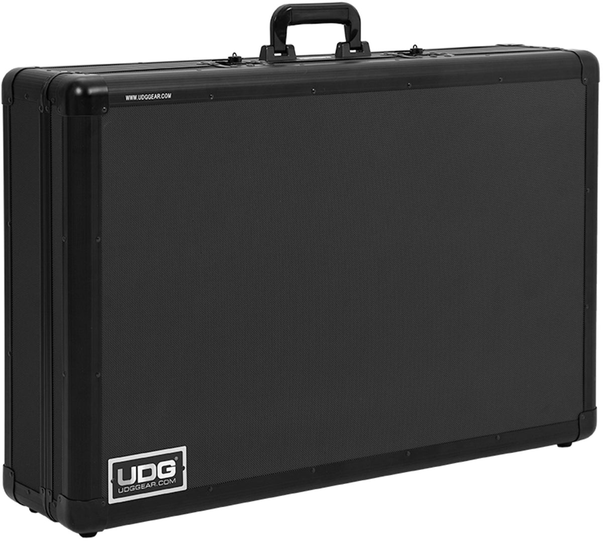 U 93027 BL