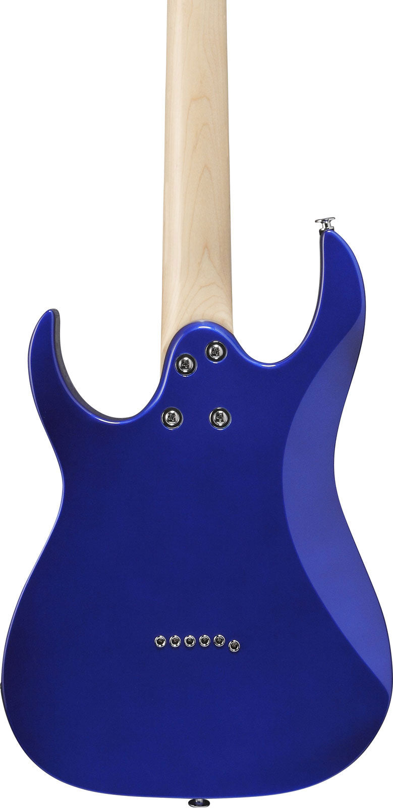GRGM21M-JB Juweelblauw Mikro Gio