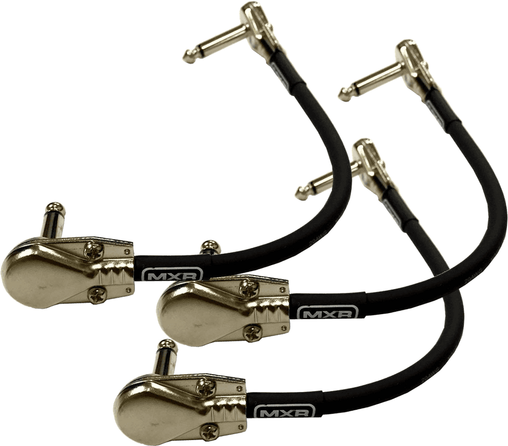 Kabels Jack Haaks/Jack Haaks 15CM