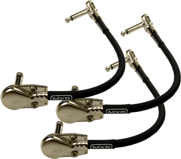 Kabels Jack Haaks/Jack Haaks 15CM