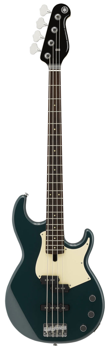Bb-434 Tb Blauwgroen