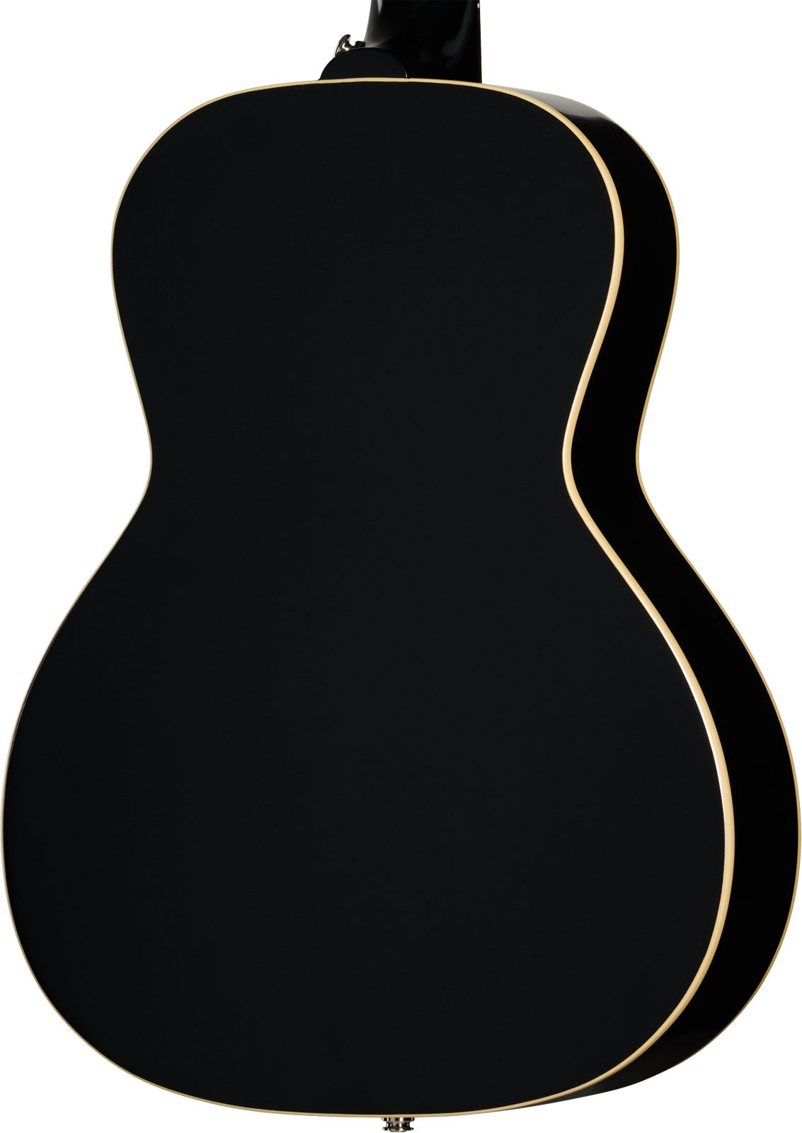 L-00 Standard Vintage Sunburst IBG