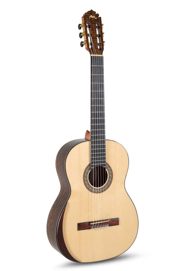 Serie Superior B Eucalyptus Spar B-S