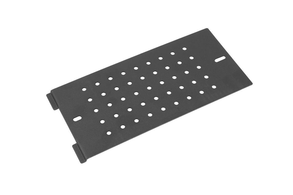 Rockboard THE TRAY