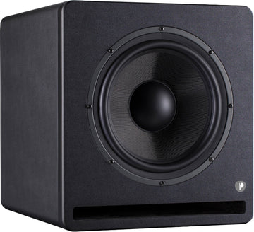 Pro 10S V4 Zwart