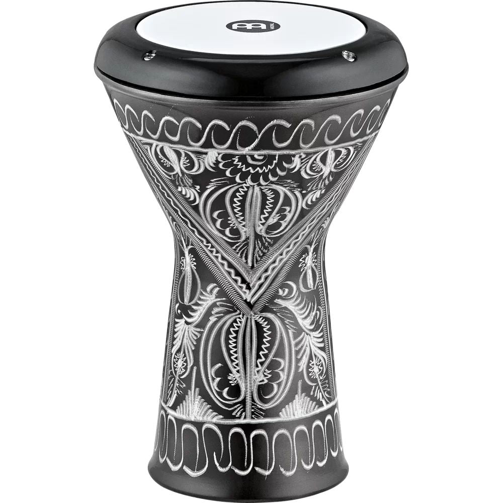 Meinl ALUMINIUM - HE-2018