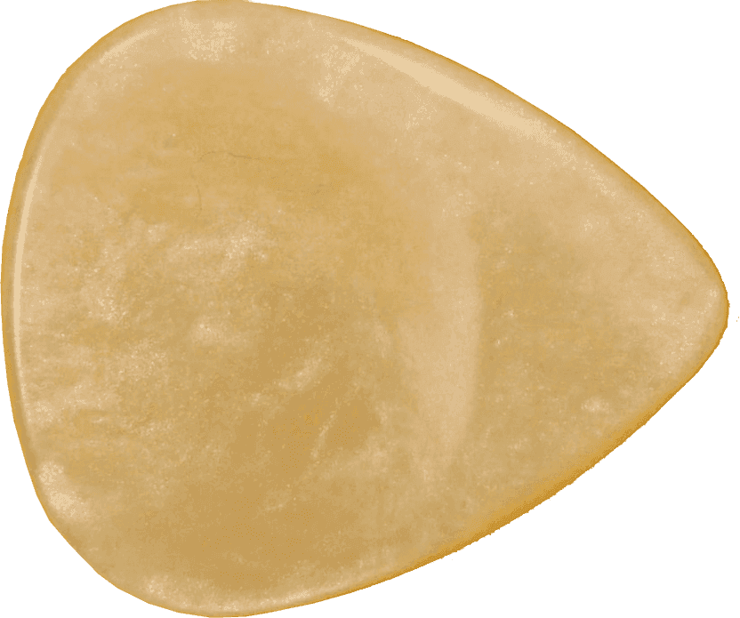 Plectrums Superdug Acetaat