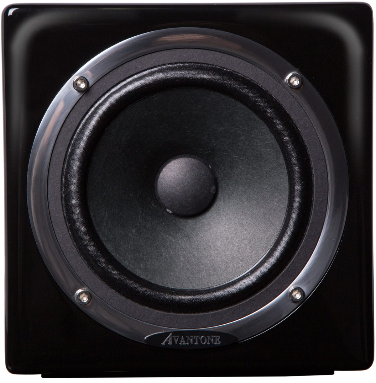Mixcubes Actief Zwart