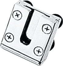 Pearl CT1216 - HARNESS CLIP BRACKET