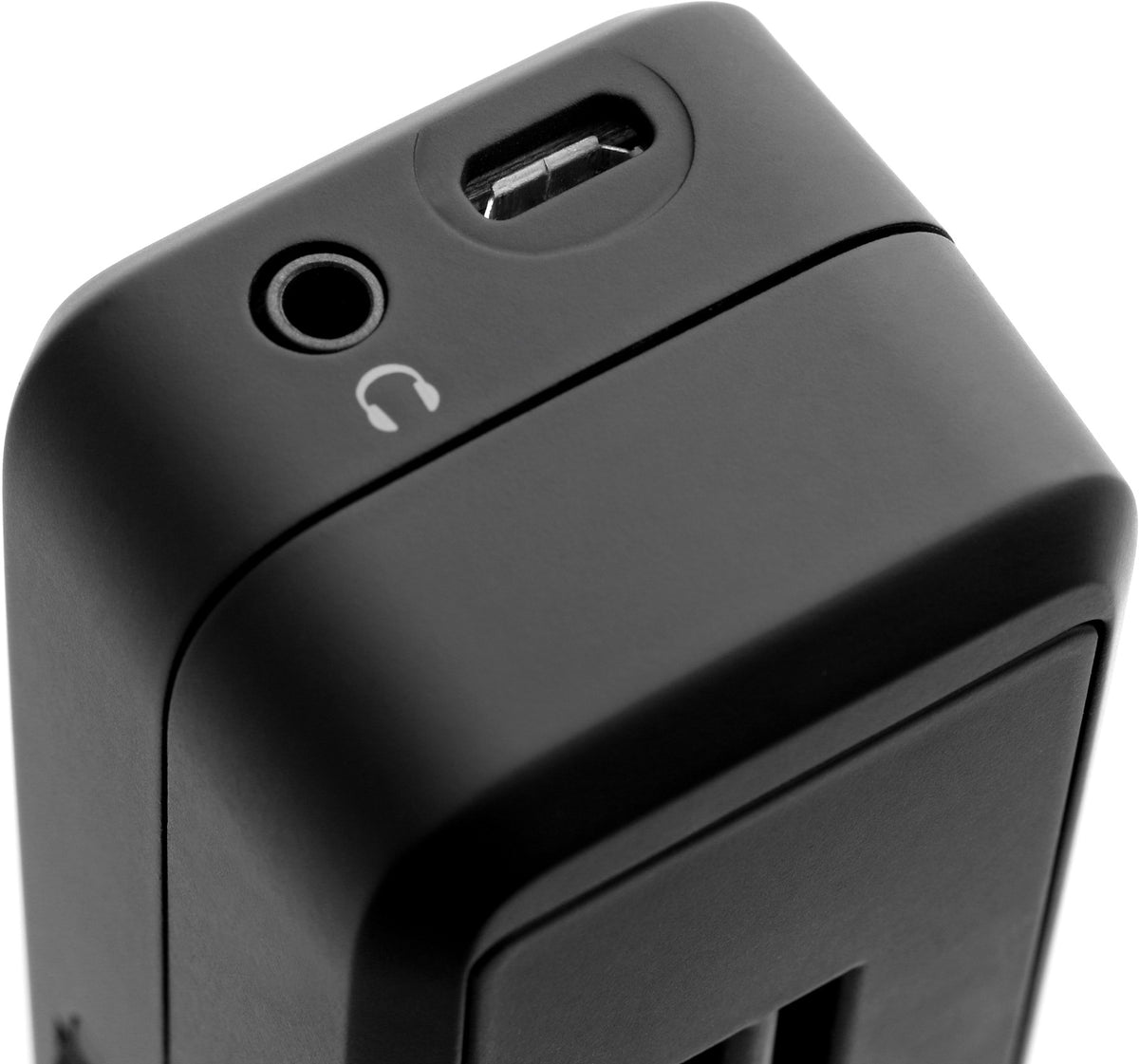iRig Pre HD