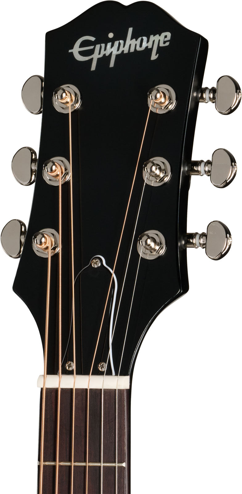 L-00 Standard Vintage Sunburst IBG