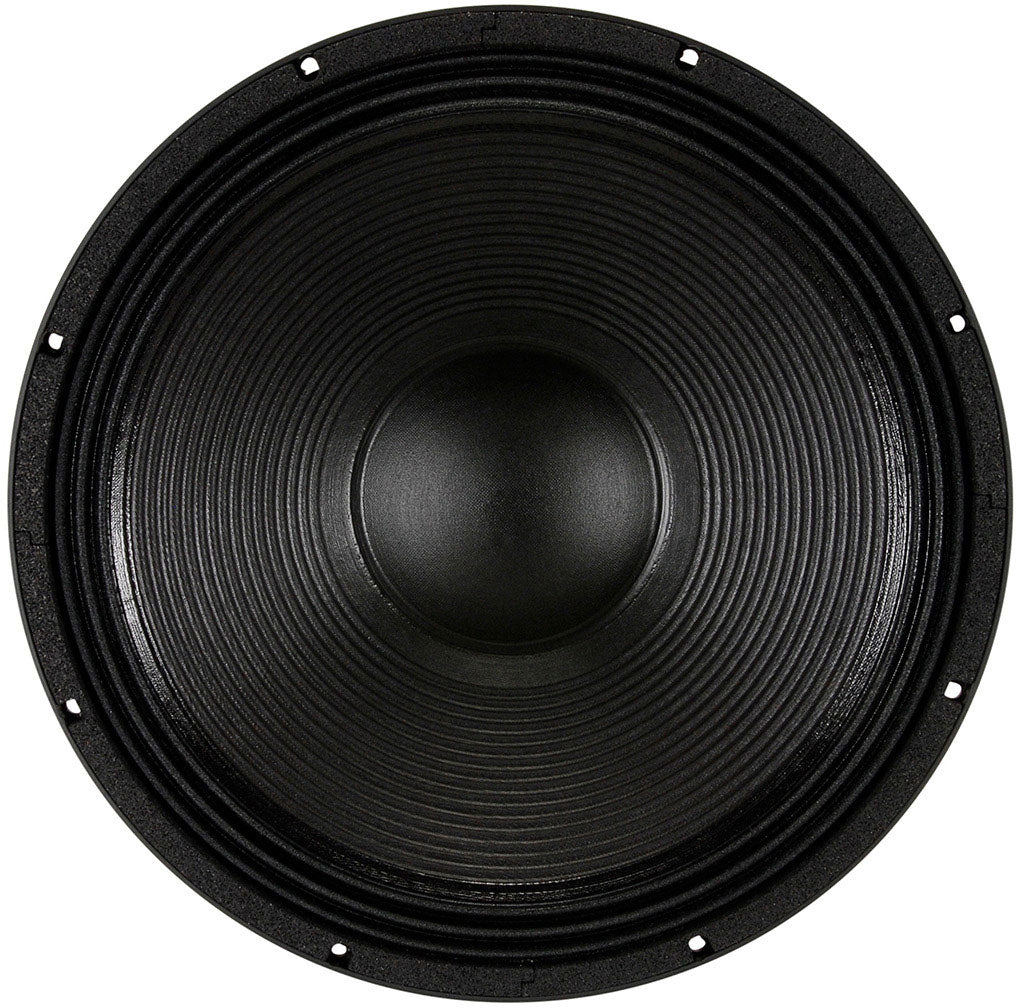18 TBX 100