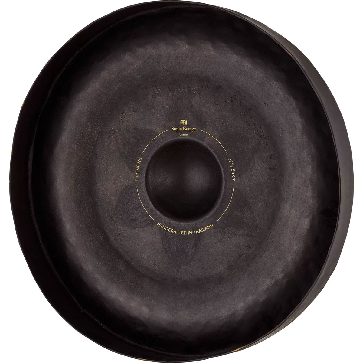THG22 - 22" Thaise gong