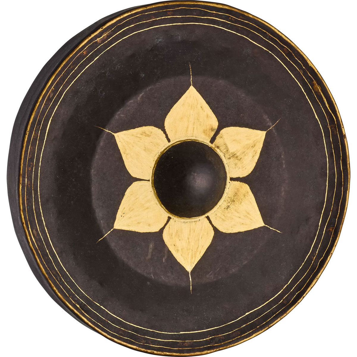 THG18 - Thaise Gong 18