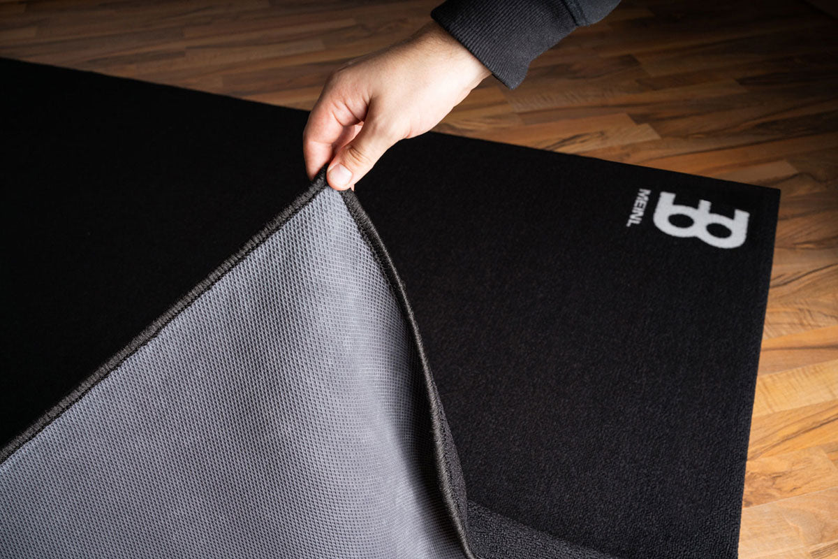 Drum Rug - Standard - 200 cm x 160 cm