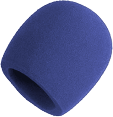 A58WS Blue