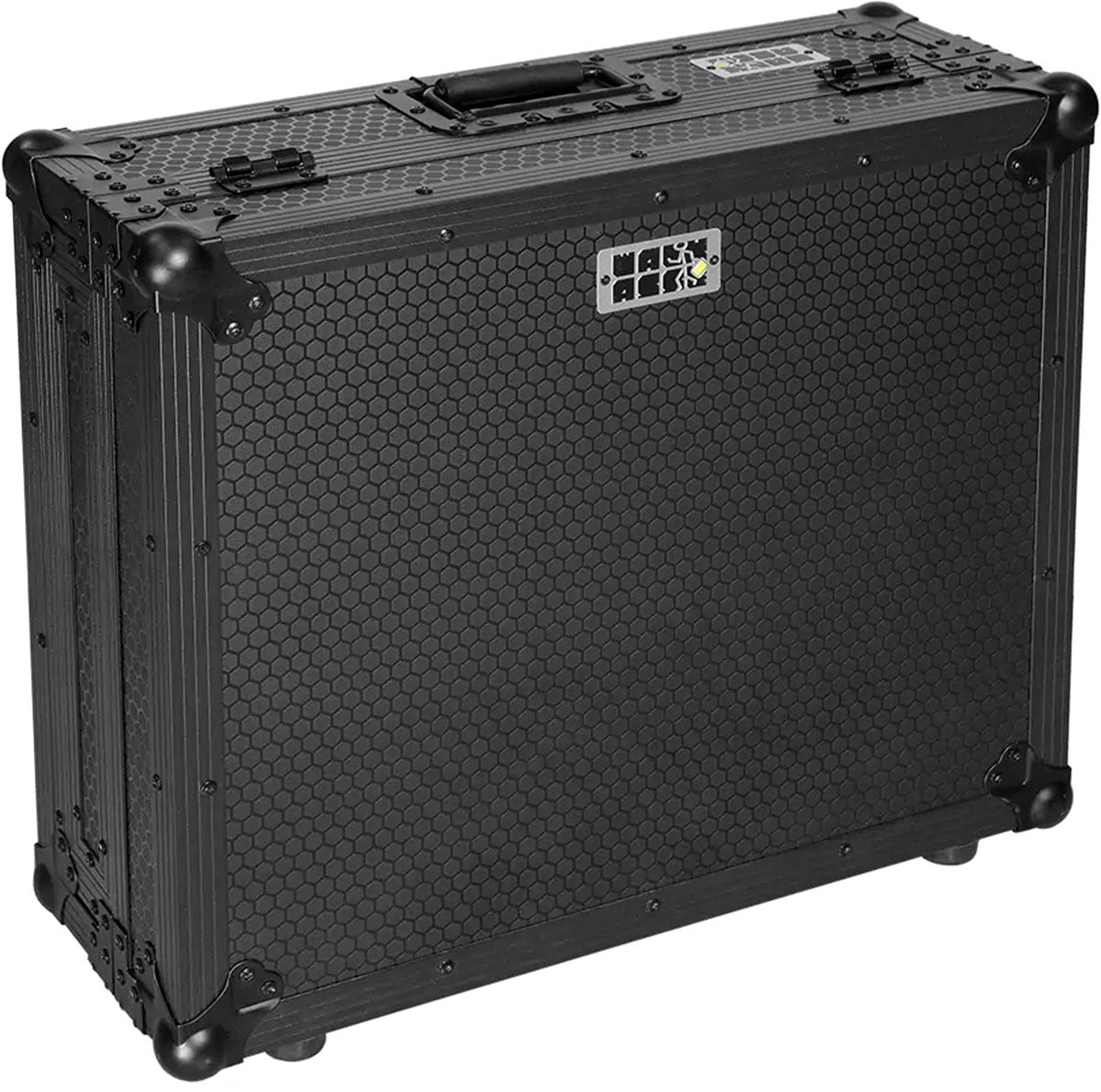 Pro Euphonia Zwart