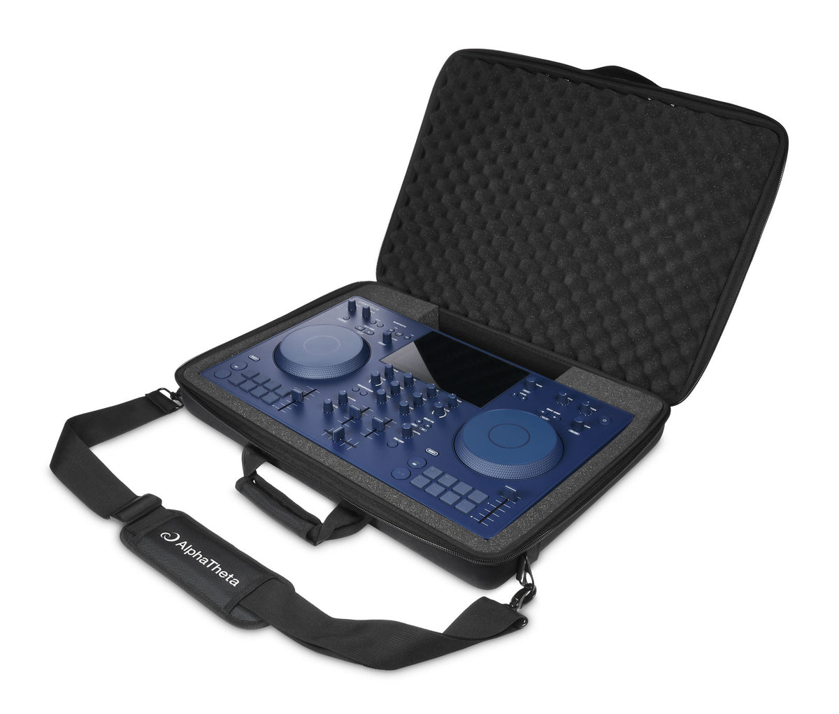 DJC-OMNIS-DUO Tas