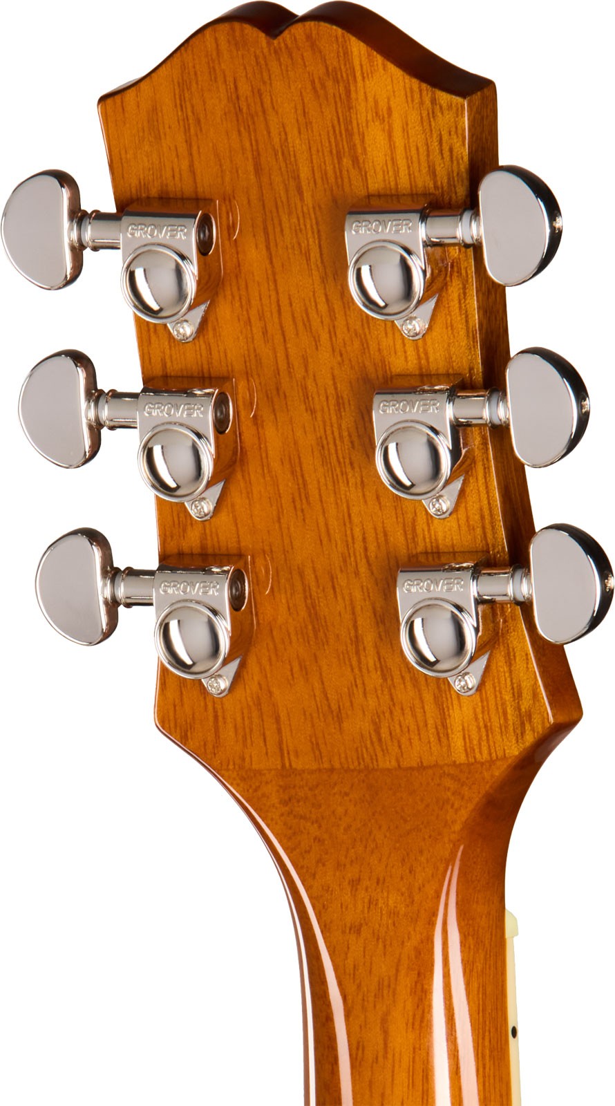 Hummingbird Studio Natural