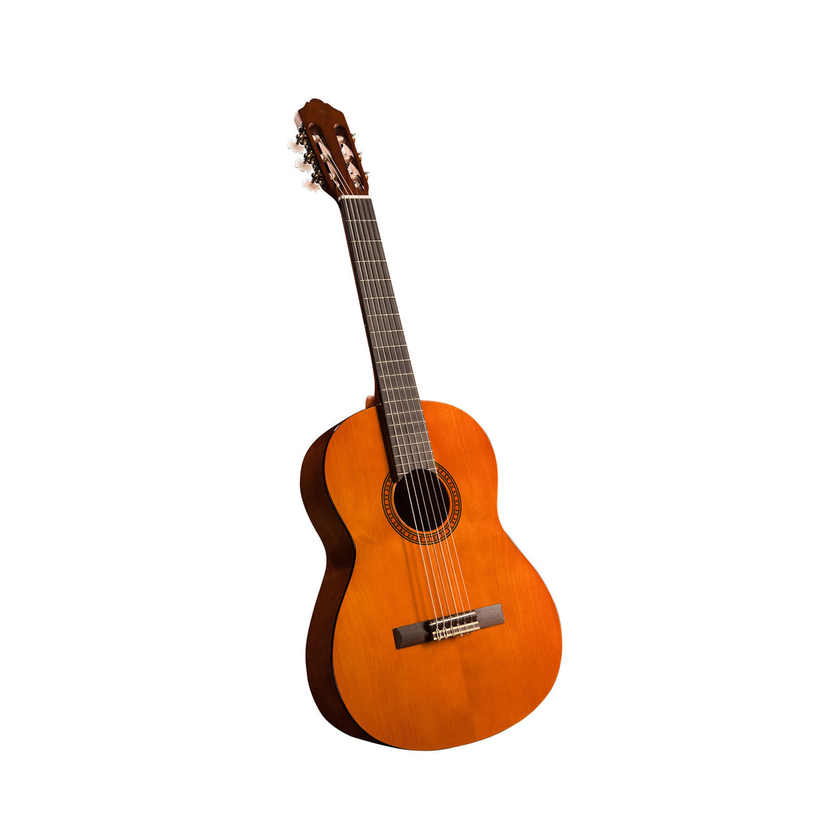 Etude Cs40 3-4