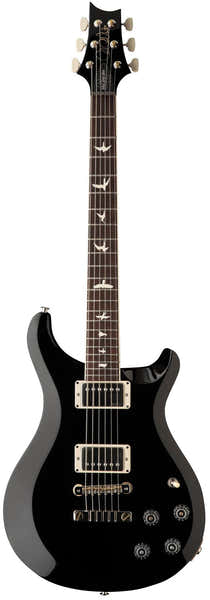 PRS Mccarty 594 S2 Thinline Standard Zwart