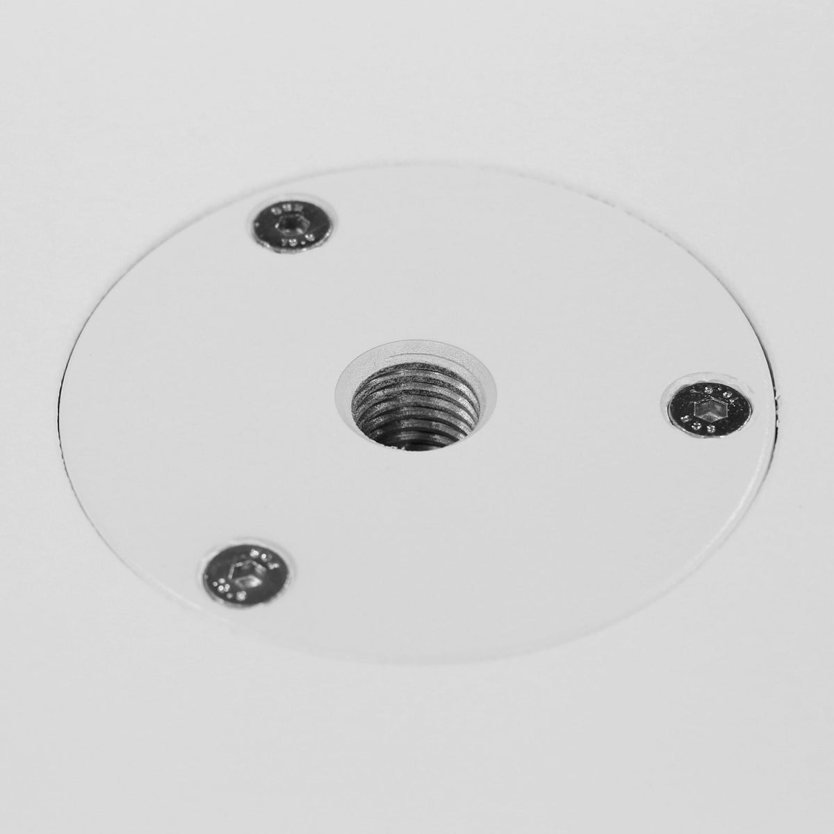 ELX200-12SP-W Wit