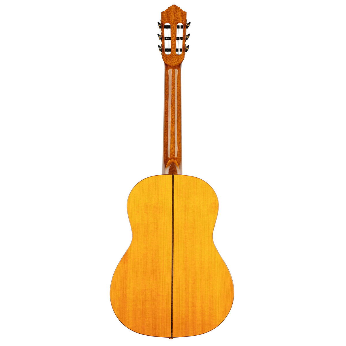 Flamencogitaar R170F