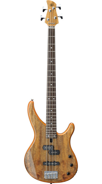 TRBX174ewnt Naturel