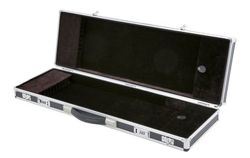 MATRIX BOW CASE 12 BOWS