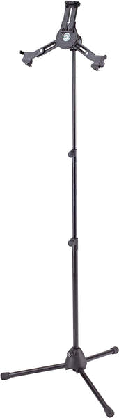 19793-316-55 Stand Tablet Black