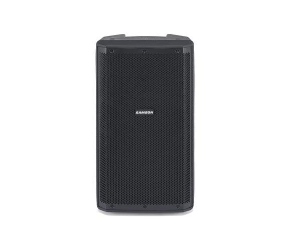RS112a - Actieve 2-weg luidspreker - 400W