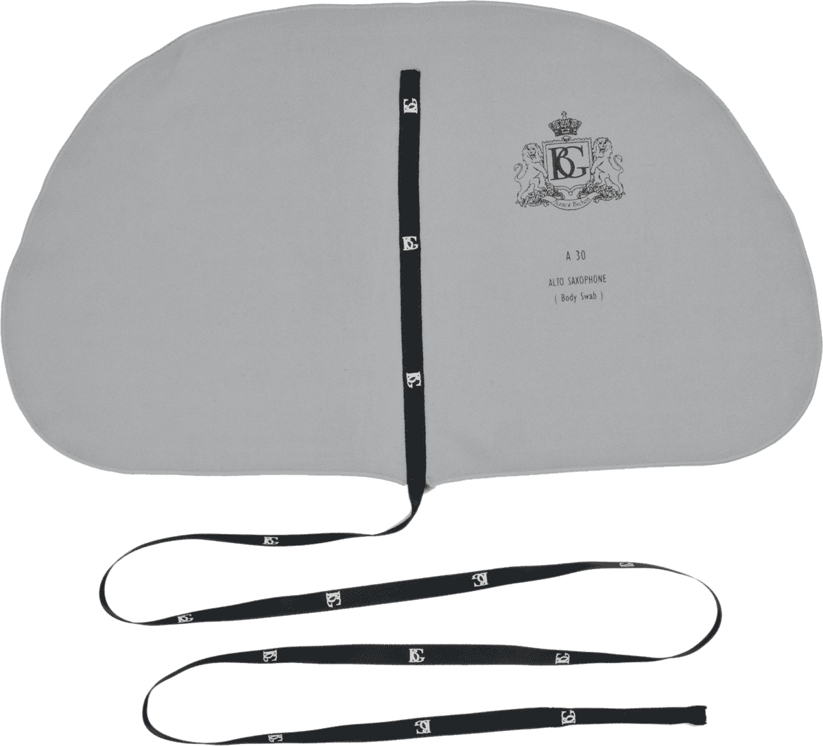 Wisdoek Altsaxofoon