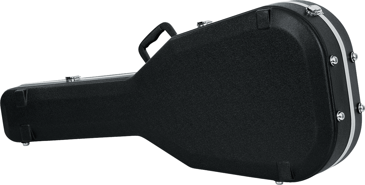 Koffer Yamaha APX en NTX ABS Deluxe - GC