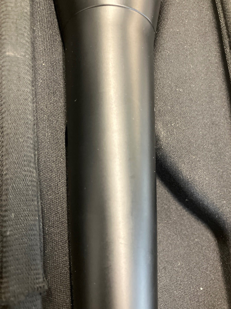 Nexadyne N8-S - B-Stock