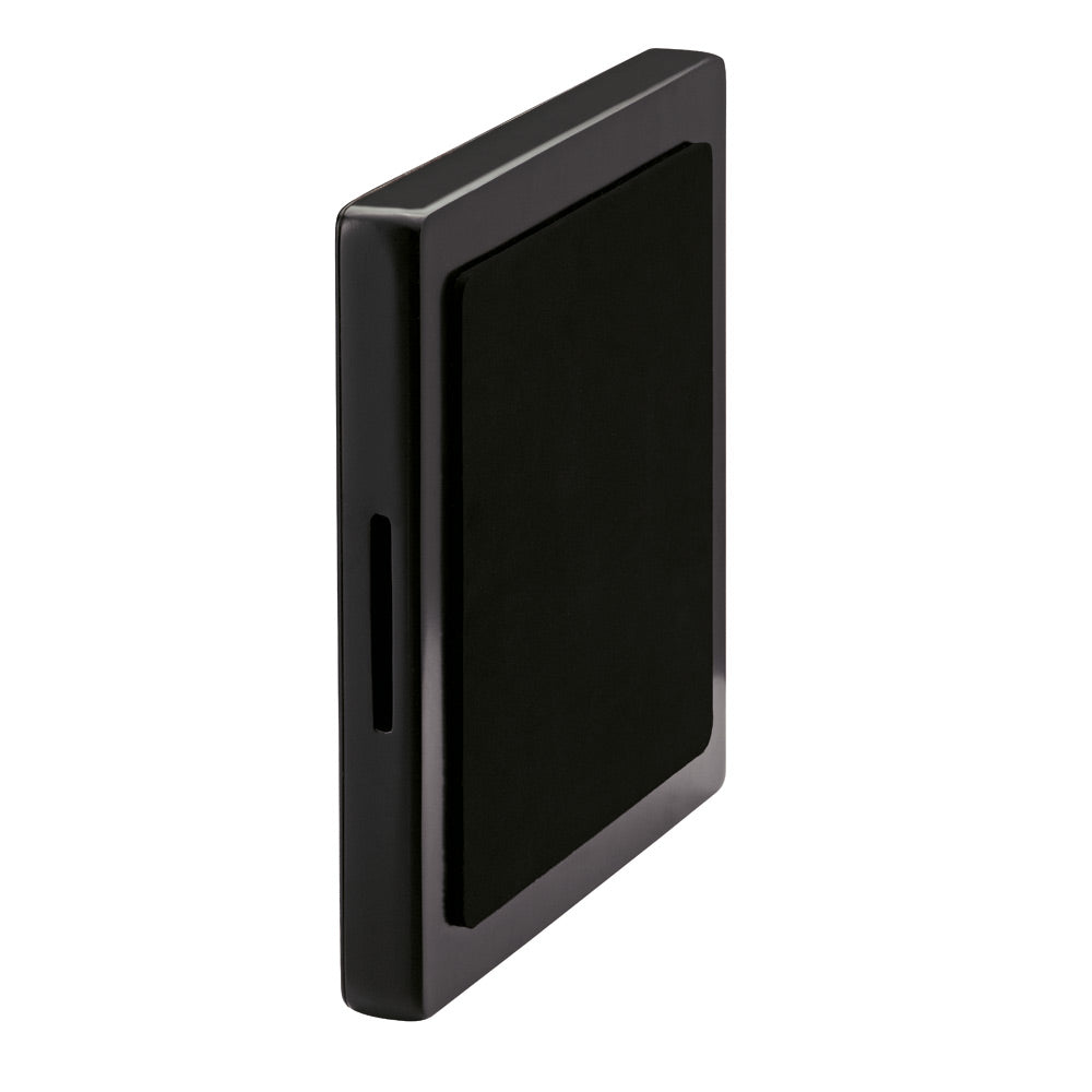 Reis-cajon - TCAJ1bk