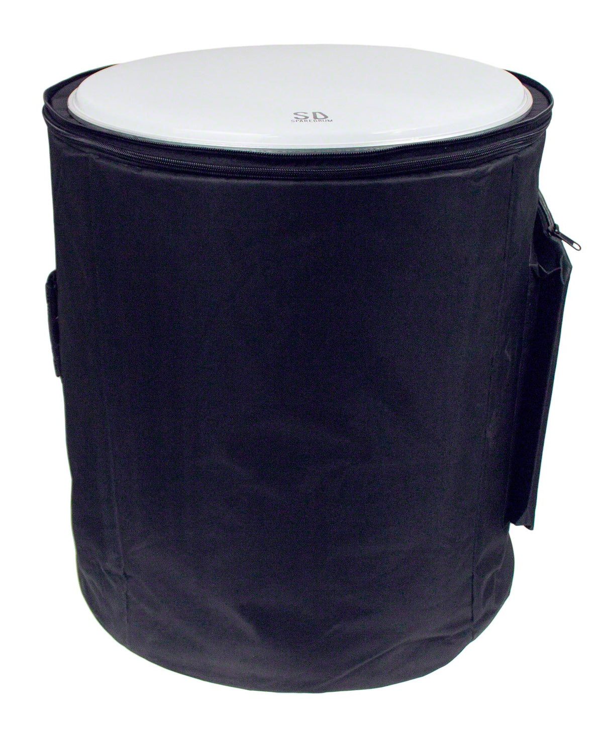 Deluxe-surdohoes 20" X 60CM - Rugzak