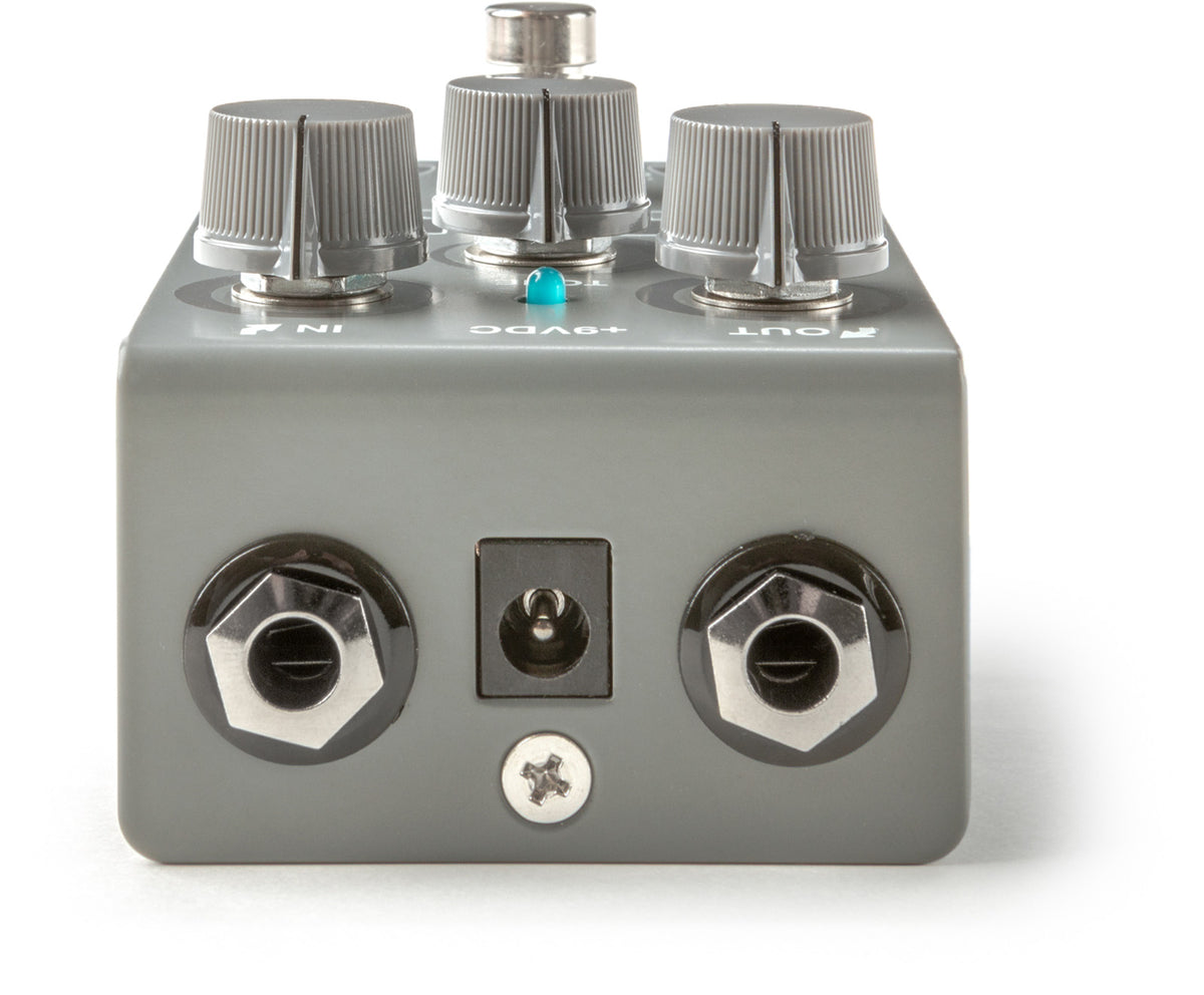 Doom Hammer Fuzz