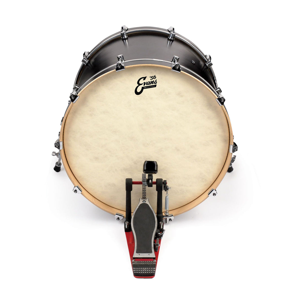 BD20GB4CT - EQ4 CALFTONE 20