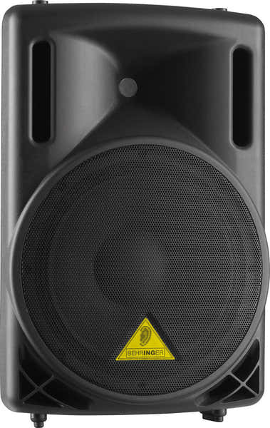 Behringer B212XL 12" 200W RMS /8 Ohms