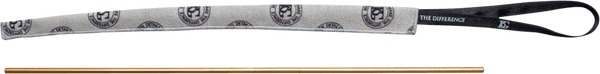 BG Wisser Kop + Body - Piccolo