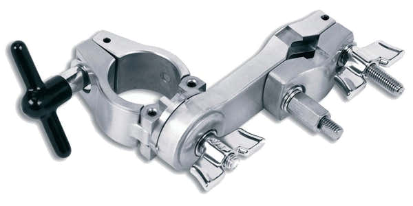 ARM CLAMP FOR RACK DWSMRKC15VA