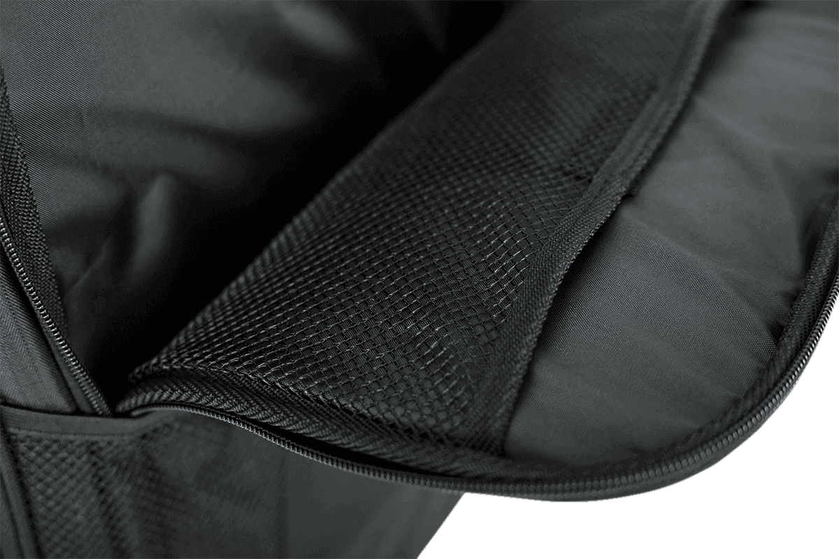 Classical Gigbag - 4G