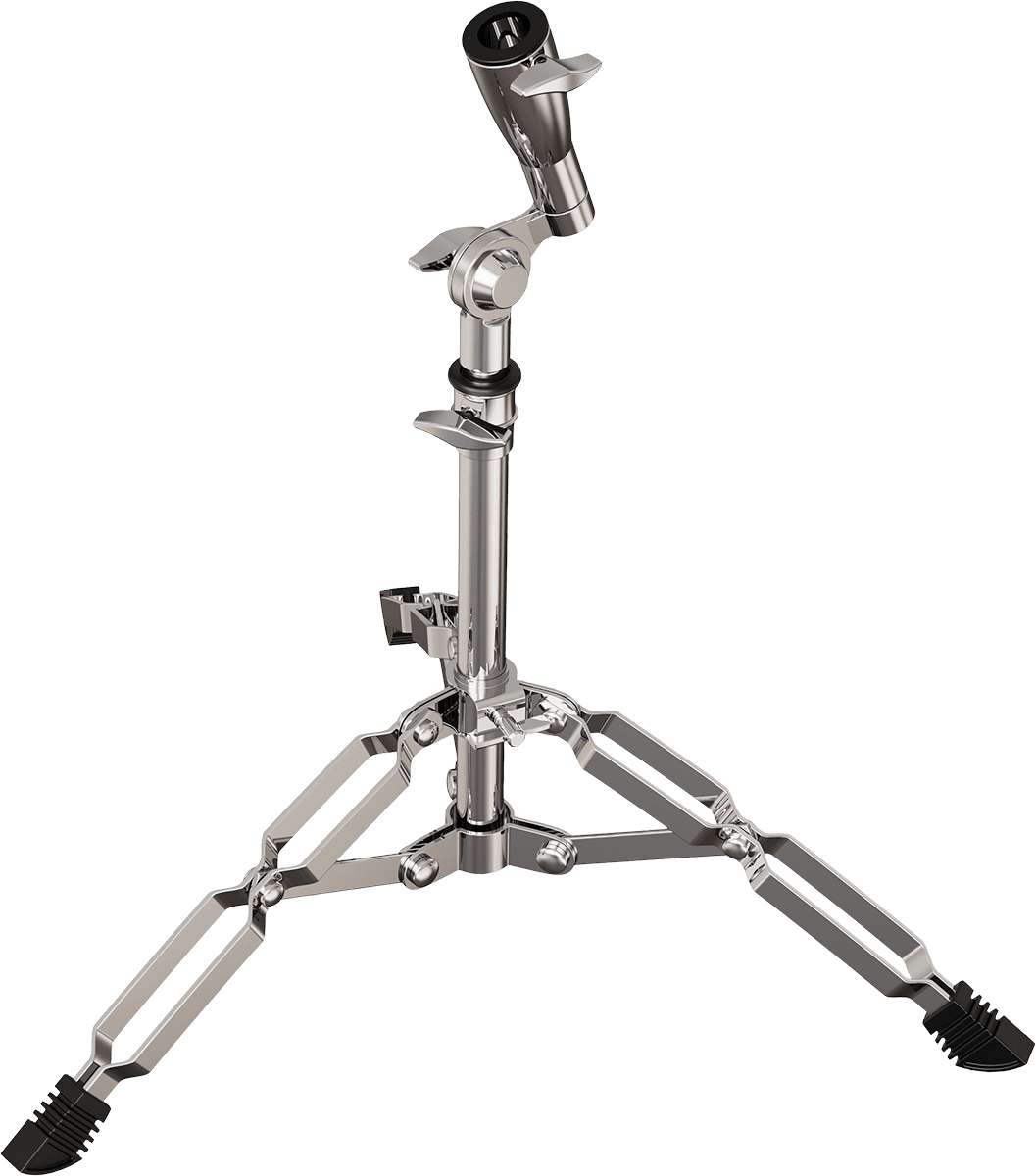 DPS-1 STANDAARD VOOR MULTIPAD DP-2000