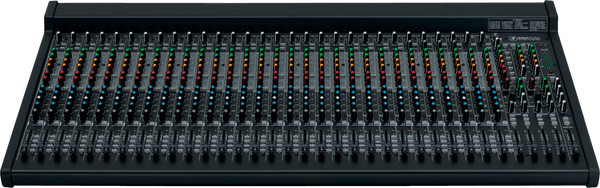 3204-VLZ4